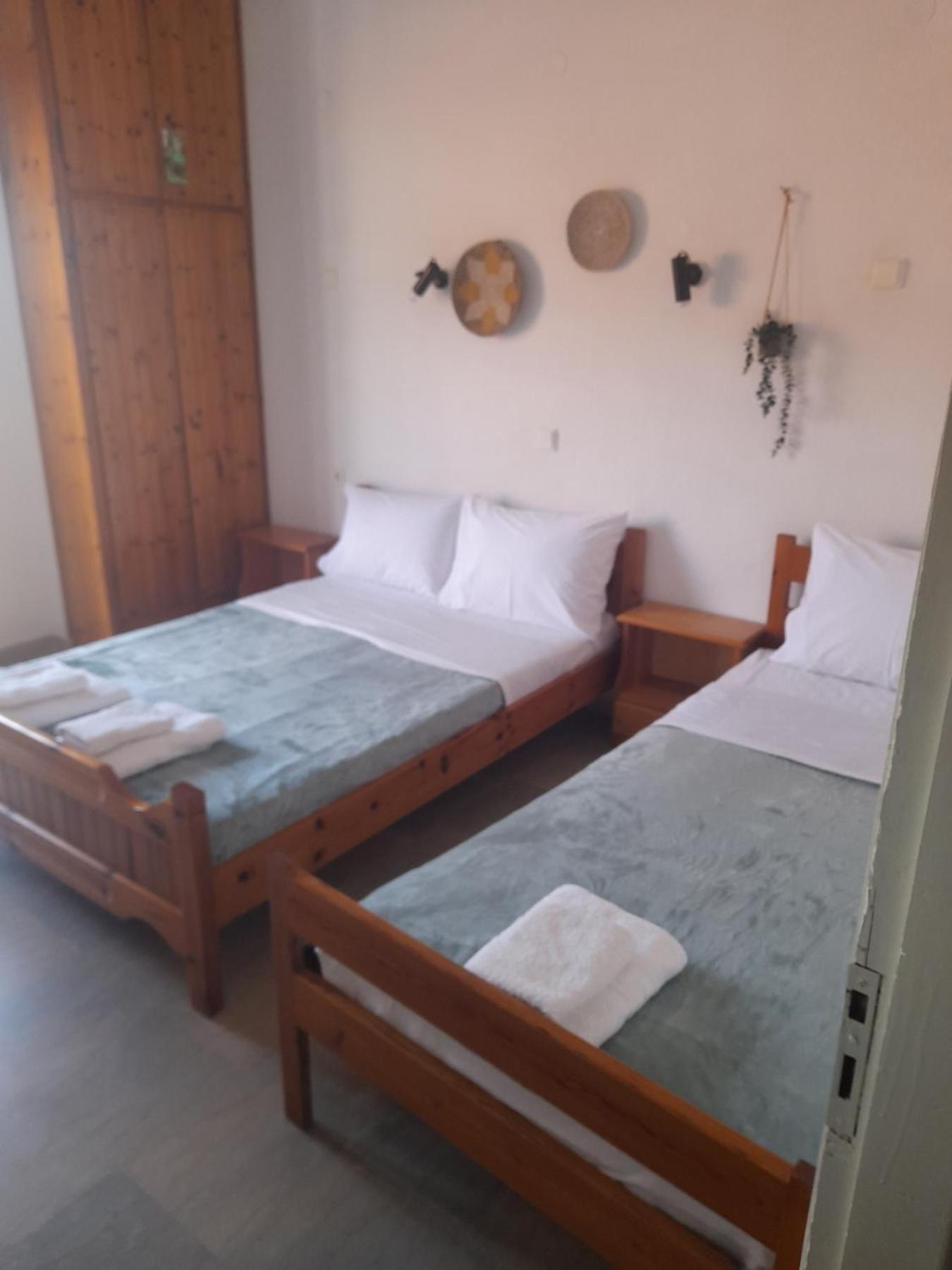 Belvedere Hotel بارغا المظهر الخارجي الصورة