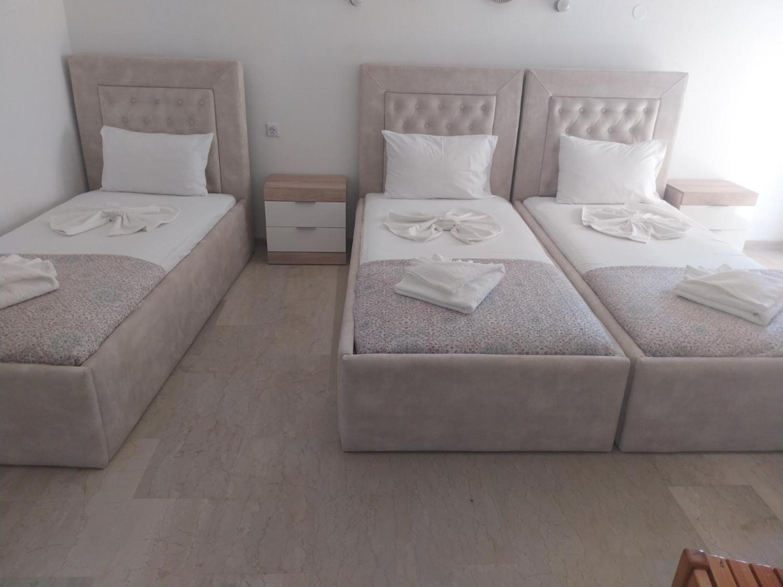 Belvedere Hotel بارغا المظهر الخارجي الصورة